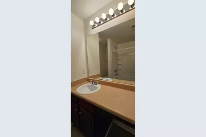 4467 Watson Ridge Drive, Stone Mountain, GA 30083 - Photo 29