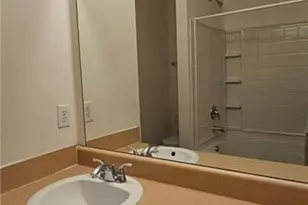 4467 Watson Ridge Dr, Stone Mountain, GA 30083 - Photo 29