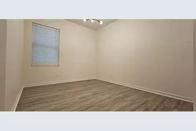 4467 Watson Ridge Drive, Stone Mountain, GA 30083 - Photo 11