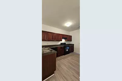 4467 Watson Ridge Drive, Stone Mountain, GA 30083 - Photo 17