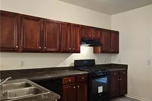 4467 Watson Ridge Dr, Stone Mountain, GA 30083 - Photo 17