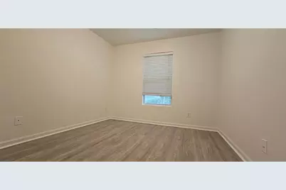 4467 Watson Ridge Drive, Stone Mountain, GA 30083 - Photo 35