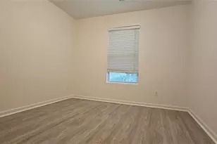 4467 Watson Ridge Dr, Stone Mountain, GA 30083 - Photo 35