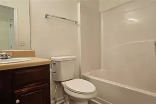 4467 Watson Ridge Dr, Stone Mountain, GA 30083 - Photo 43