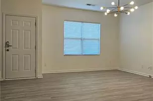 4467 Watson Ridge Dr, Stone Mountain, GA 30083 - Photo 7