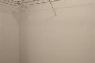 4467 Watson Ridge Dr, Stone Mountain, GA 30083 - Photo 33