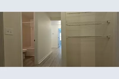 4467 Watson Ridge Drive, Stone Mountain, GA 30083 - Photo 39