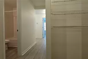 4467 Watson Ridge Dr, Stone Mountain, GA 30083 - Photo 39