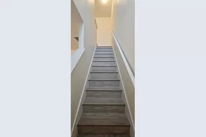 4467 Watson Ridge Drive, Stone Mountain, GA 30083 - Photo 21