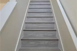 4467 Watson Ridge Dr, Stone Mountain, GA 30083 - Photo 21