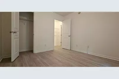 4467 Watson Ridge Drive, Stone Mountain, GA 30083 - Photo 41