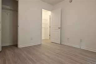 4467 Watson Ridge Dr, Stone Mountain, GA 30083 - Photo 41