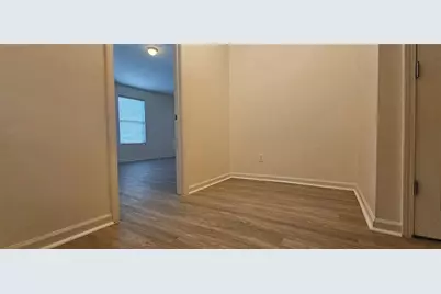 4467 Watson Ridge Drive, Stone Mountain, GA 30083 - Photo 23