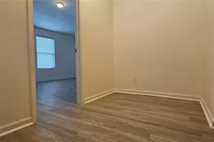 4467 Watson Ridge Dr, Stone Mountain, GA 30083 - Photo 23