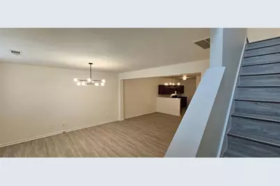 4467 Watson Ridge Drive, Stone Mountain, GA 30083 - Photo 9