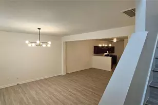 4467 Watson Ridge Dr, Stone Mountain, GA 30083 - Photo 9