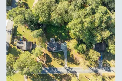 3019 Westwood Drive, Acworth, GA 30102 - Photo 37