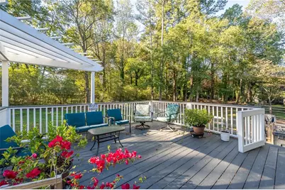 3019 Westwood Drive, Acworth, GA 30102 - Photo 31