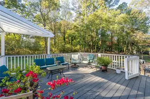 3019 Westwood Dr, Acworth, GA 30102 - Photo 31