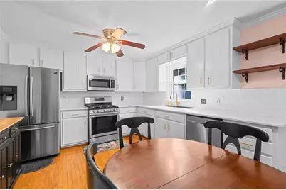 3019 Westwood Drive, Acworth, GA 30102 - Photo 13