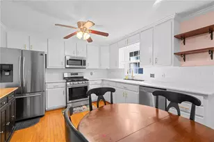 3019 Westwood Dr, Acworth, GA 30102 - Photo 13