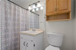 3019 Westwood Dr, Acworth, GA 30102 - Photo 27