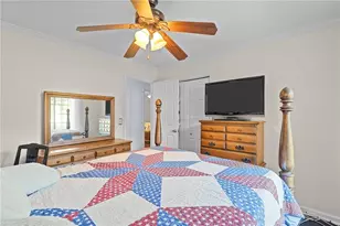 3019 Westwood Dr, Acworth, GA 30102 - Photo 23