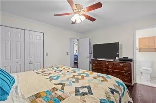 3019 Westwood Dr, Acworth, GA 30102 - Photo 21