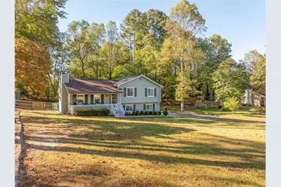 3019 Westwood Drive, Acworth, GA 30102 - Photo 3