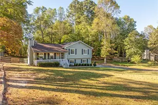 3019 Westwood Dr, Acworth, GA 30102 - Photo 3