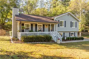 3019 Westwood Dr, Acworth, GA 30102 - Photo 5