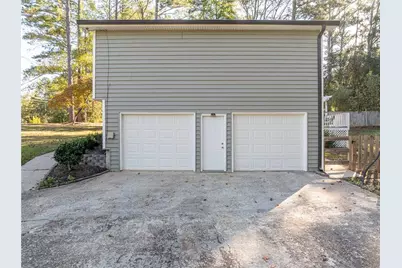 3019 Westwood Drive, Acworth, GA 30102 - Photo 7