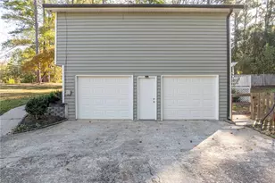 3019 Westwood Dr, Acworth, GA 30102 - Photo 7