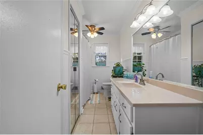 3019 Westwood Drive, Acworth, GA 30102 - Photo 29