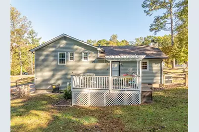 3019 Westwood Drive, Acworth, GA 30102 - Photo 33