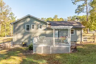 3019 Westwood Dr, Acworth, GA 30102 - Photo 33