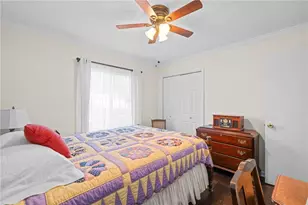 3019 Westwood Dr, Acworth, GA 30102 - Photo 25