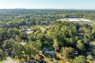 3019 Westwood Dr, Acworth, GA 30102 - Photo 39