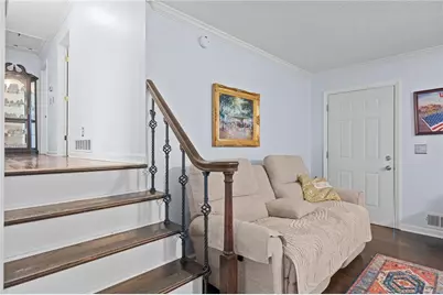 3019 Westwood Drive, Acworth, GA 30102 - Photo 15