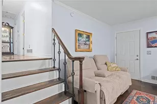 3019 Westwood Dr, Acworth, GA 30102 - Photo 15