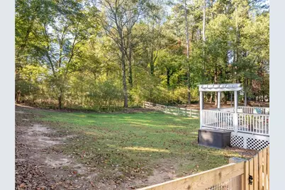 3019 Westwood Drive, Acworth, GA 30102 - Photo 35