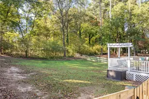 3019 Westwood Dr, Acworth, GA 30102 - Photo 35