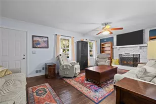 3019 Westwood Dr, Acworth, GA 30102 - Photo 17