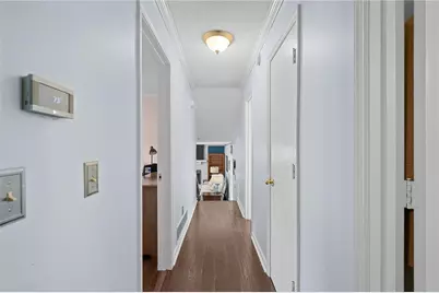 3019 Westwood Drive, Acworth, GA 30102 - Photo 9