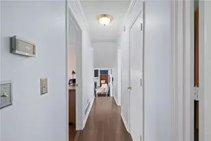 3019 Westwood Dr, Acworth, GA 30102 - Photo 9