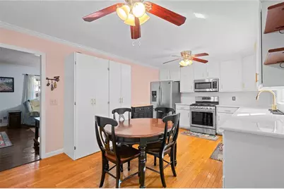 3019 Westwood Drive, Acworth, GA 30102 - Photo 11