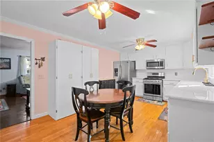 3019 Westwood Dr, Acworth, GA 30102 - Photo 11