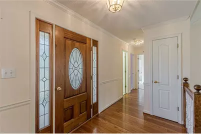 110 Eastfield Court, McDonough, GA 30252 - Photo 7