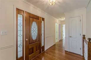 110 Eastfield Ct, McDonough, GA 30252 - Photo 7