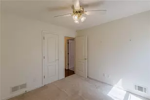 110 Eastfield Ct, McDonough, GA 30252 - Photo 47